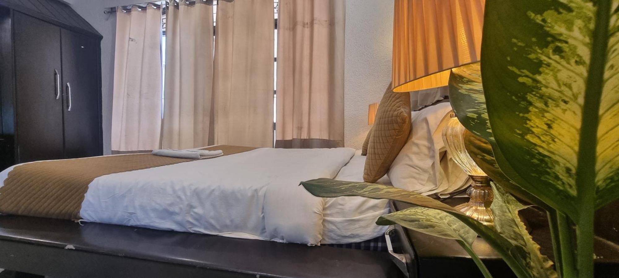 Praana Wellness Resort By Around Stays Rishikesh Exterior photo